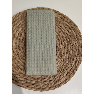 FUNDA PARA GAFAS - Imagen 1