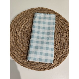 FUNDAS PARA GAFAS - Imagen 1